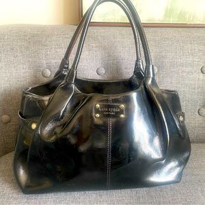 Kate Spade Handbag
